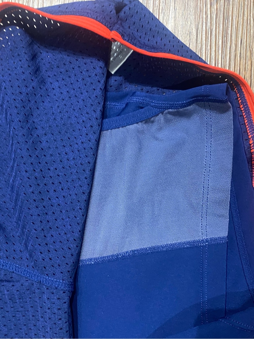 πΎ TAIL Tennis Outfit Set β Size Small β $30 for Both! πΎ - Picture 6 of 7